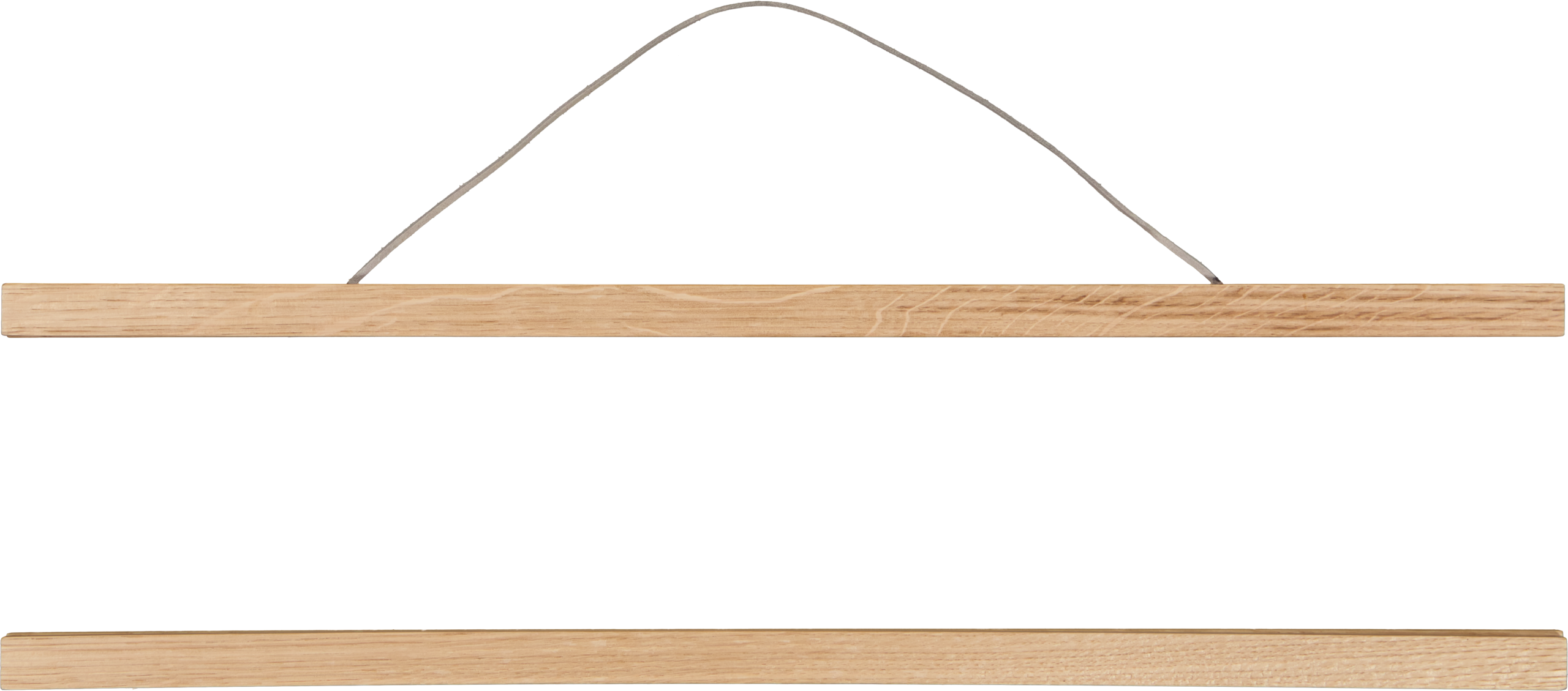 Baguettes de suspension - Les Jolies Planches